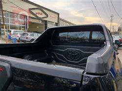 تويوتا هايلوكس